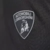 Equipación con cremallera de 1/4 de Automobili Lamborghini