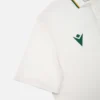 Equipación de críquet para niños de la selección de Sudáfrica 2025/26 para partidos TEST Equipación de críquet para niños de la selección de Sudáfrica 2025/26 para partidos TEST