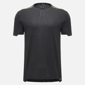 Equipación de hombre de Automobili Lamborghini