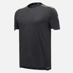 Equipación de hombre de Automobili Lamborghini