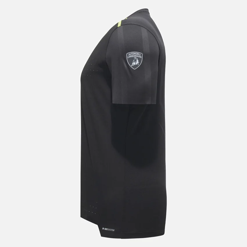 Equipación de hombre de Automobili Lamborghini Equipación de hombre de Automobili Lamborghini