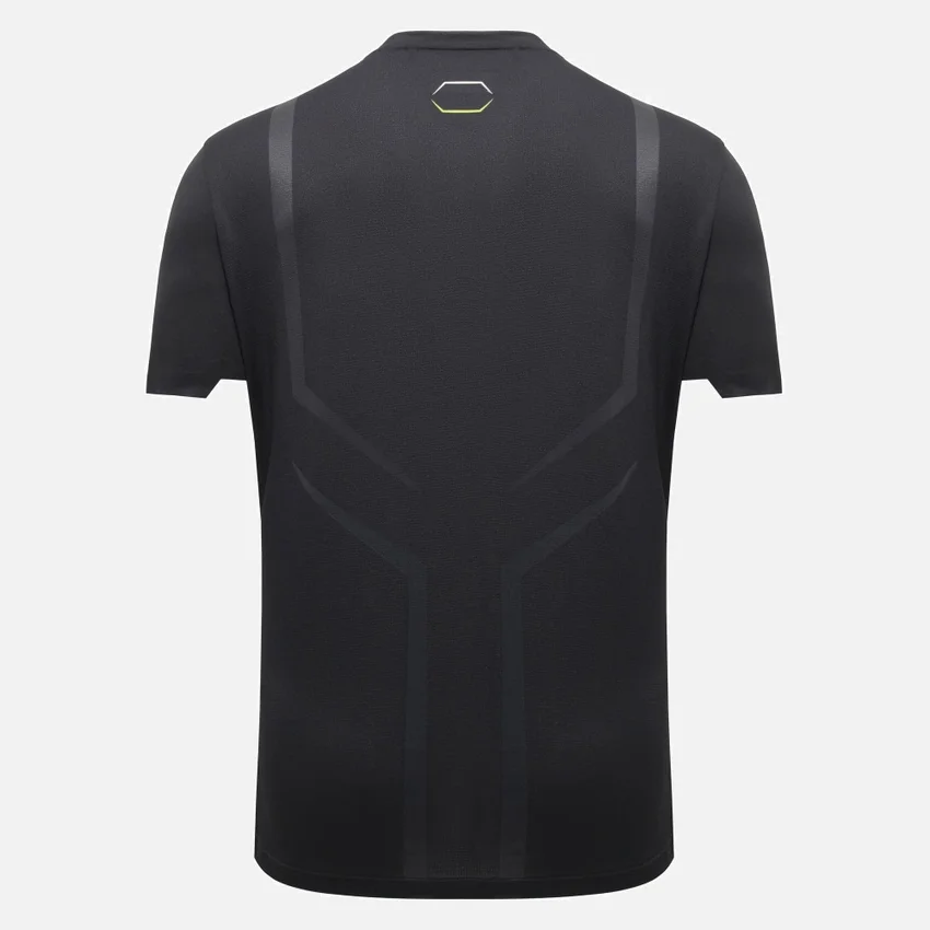 Equipación de hombre de Automobili Lamborghini Equipación de hombre de Automobili Lamborghini