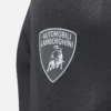 Equipación de hombre de Automobili Lamborghini Equipación de hombre de Automobili Lamborghini