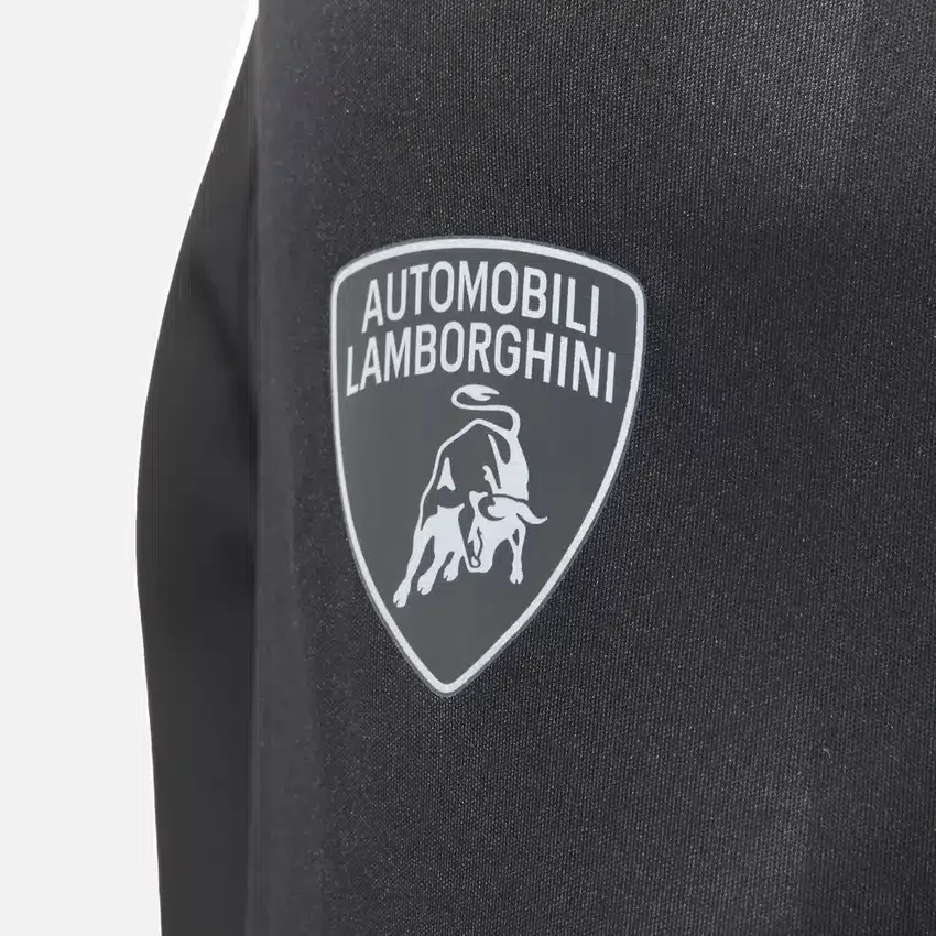 Equipación de hombre de Automobili Lamborghini Equipación de hombre de Automobili Lamborghini