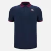 Equipación de la línea para aficionados del Bologna FC 1909 2025/26 para adultos