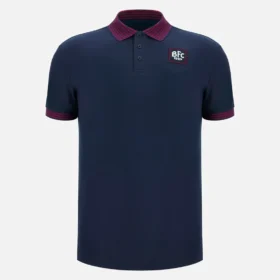 Equipación de la línea para aficionados del Bologna FC 1909 2025/26 para adultos