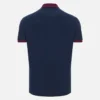Equipación de la línea para aficionados del Bologna FC 1909 2025/26 para adultos