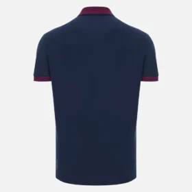 Equipación de la línea para aficionados del Bologna FC 1909 2025/26 para adultos