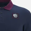 Equipación de la línea para aficionados del Bologna FC 1909 2025/26 para adultos