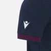 Equipación de la línea para aficionados del Bologna FC 1909 2025/26 para adultos