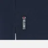 Equipación de la línea para aficionados del Bologna FC 1909 2025/26 para adultos