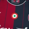 Equipación de local para adultos del Bologna FC 1909 2025/26