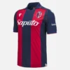 Equipación de local para adultos del Bologna FC 1909 2026/27