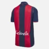 Equipación de local para adultos del Bologna FC 1909 2026/27