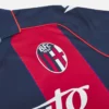 Equipación de local para adultos del Bologna FC 1909 2026/27