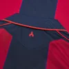 Equipación de local para adultos del Bologna FC 1909 2026/27
