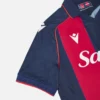 Equipación de local para adultos del Bologna FC 1909 2026/27