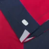 Equipación de local para adultos del Bologna FC 1909 2026/27