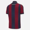 Equipación de local para adultos del Levante UD 2025/26