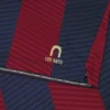 Equipación de local para adultos del Levante UD 2025/26