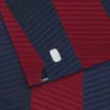 Equipación de local para adultos del Levante UD 2025/26