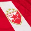 Equipación de local para adultos del Red Star Belgrado 2026/27