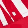 Equipación de local para adultos del Red Star Belgrado 2026/27