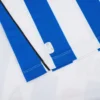 Equipación de local para adultos del SC Heerenveen 2025/26