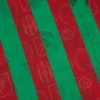 Equipación de local para adultos del Ternana Calcio 2025/26