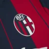 Equipación de local para adultos del Bologna FC 1909 2025/26