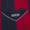 Equipación de local para adultos del Bologna FC 1909 2025/26