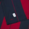 Equipación de local para adultos del Bologna FC 1909 2025/26