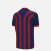 Equipación de local para niños del FC Basilea 2025/26 Equipación de local para niños del FC Basilea 2025/26