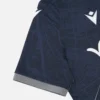 Equipación de partido fuera de casa para adultos del Bolton Wanderers FC 2025/26