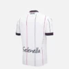 Equipación de partido fuera de casa para niños del Bologna FC 1909 2025/26 Equipación de partido fuera de casa para niños del Bologna FC 1909 2025/26