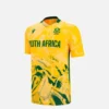 Equipación de partido T20 para niños de Cricket South Africa 2025/26 Equipación de partido T20 para niños de Cricket South Africa 2025/26