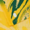 Equipación de partido T20 para niños de Cricket South Africa 2025/26 Equipación de partido T20 para niños de Cricket South Africa 2025/26