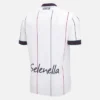 Equipación de partido visitante para adultos del Bologna FC 1909 2025/26