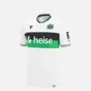 Equipación de tercer juego del Hannover 96 2025/26 para niños Equipación de tercer juego del Hannover 96 2025/26 para niños