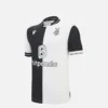 Equipación de tercer partido del FC Basilea 2025/26 para niños