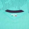 Equipación de tercer partido junior del Bologna FC 1909 2025/26