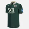 Equipación de tercer partido para adultos del Blackburn Rovers 2025/26