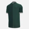 Equipación de tercer partido para adultos del Blackburn Rovers 2025/26