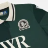 Equipación de tercer partido para adultos del Blackburn Rovers 2025/26