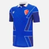 Equipación de tercer partido para adultos del Calcio Padova 2025/26 Equipación de tercer partido para adultos del Calcio Padova 2025/26