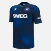 Equipación de tercer partido para adultos del Karlsruher SC 2025/26 Equipación de tercer partido para adultos del Karlsruher SC 2025/26