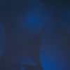 Equipación de tercer partido para adultos del Karlsruher SC 2025/26 Equipación de tercer partido para adultos del Karlsruher SC 2025/26
