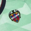 Equipación de tercer partido para adultos del Levante UD 2025/26 Equipación de tercer partido para adultos del Levante UD 2025/26