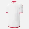 Equipación de tercer partido para adultos del Red Star Belgrado 2025/26 Equipación de tercer partido para adultos del Red Star Belgrado 2025/26