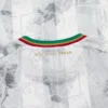 Equipación de tercer partido para adultos del Ternana Calcio 2025/26 Equipación de tercer partido para adultos del Ternana Calcio 2025/26